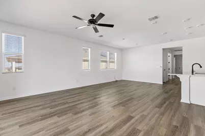 612 Seabiscuit Drive, Jarrell, TX 76537 - Photo 12