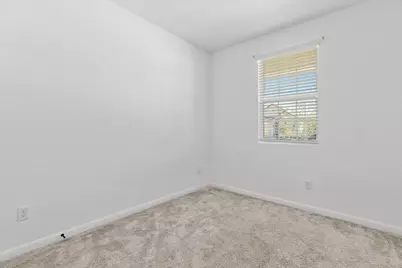 612 Seabiscuit Drive, Jarrell, TX 76537 - Photo 20