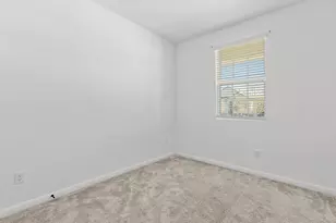 612 Seabiscuit Dr, Jarrell, TX 76537 - Photo 20