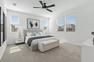 612 Seabiscuit Dr, Jarrell, TX 76537 - Photo 14