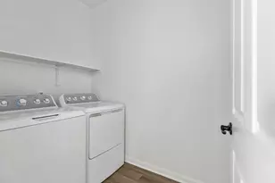 612 Seabiscuit Dr, Jarrell, TX 76537 - Photo 24