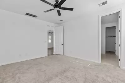 612 Seabiscuit Drive, Jarrell, TX 76537 - Photo 16