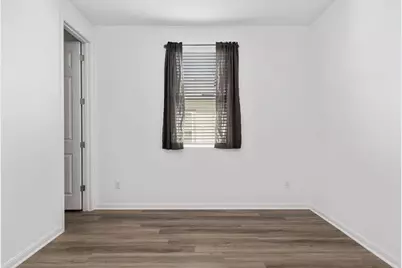 612 Seabiscuit Drive, Jarrell, TX 76537 - Photo 22