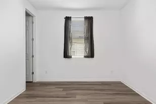 612 Seabiscuit Dr, Jarrell, TX 76537 - Photo 22