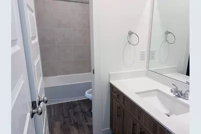317 West Faulkner Street, Liberty Hill, TX 78642 - Photo 36