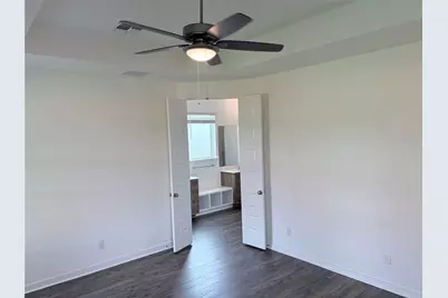 317 West Faulkner Street, Liberty Hill, TX 78642 - Photo 28