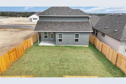 317 West Faulkner Street, Liberty Hill, TX 78642 - Photo 14