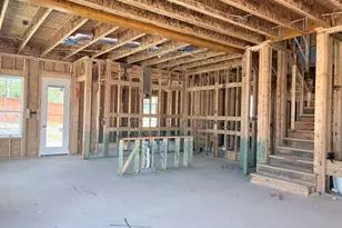 317 W Faulkner St, Liberty Hill, TX 78642 - Photo 22