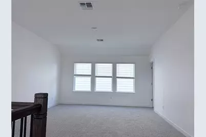 317 West Faulkner Street, Liberty Hill, TX 78642 - Photo 34