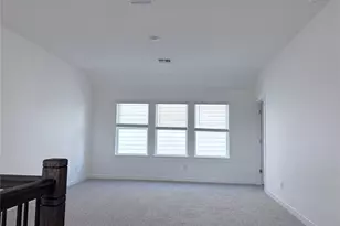 317 W Faulkner St, Liberty Hill, TX 78642 - Photo 34
