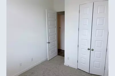 317 West Faulkner Street, Liberty Hill, TX 78642 - Photo 32