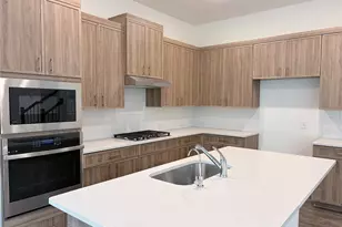 317 W Faulkner St, Liberty Hill, TX 78642 - Photo 26