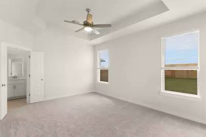 317 West Faulkner Street, Liberty Hill, TX 78642 - Photo 10