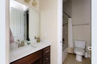 2721 Vista Heights Drive, Leander, TX 78641 - Photo 28