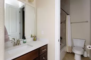 2721 Vista Heights Dr, Leander, TX 78641 - Photo 28