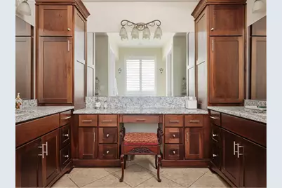 2721 Vista Heights Drive, Leander, TX 78641 - Photo 16