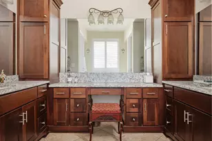 2721 Vista Heights Dr, Leander, TX 78641 - Photo 16