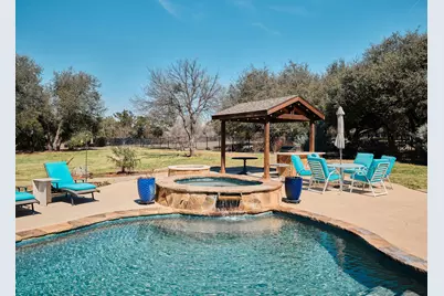 2721 Vista Heights Drive, Leander, TX 78641 - Photo 32