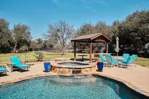 2721 Vista Heights Dr, Leander, TX 78641 - Photo 32