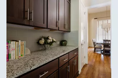 2721 Vista Heights Drive, Leander, TX 78641 - Photo 24