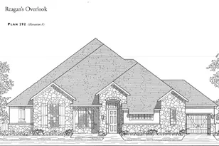 2721 Vista Heights Dr, Leander, TX 78641 - Photo 38