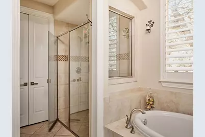 2721 Vista Heights Drive, Leander, TX 78641 - Photo 18