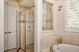 2721 Vista Heights Dr, Leander, TX 78641 - Photo 18