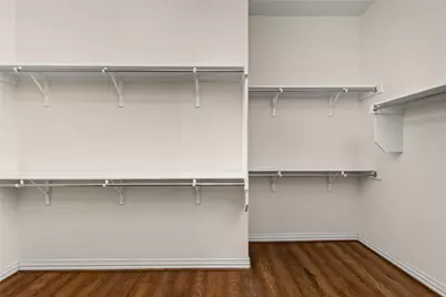 2721 Vista Heights Drive, Leander, TX 78641 - Photo 20