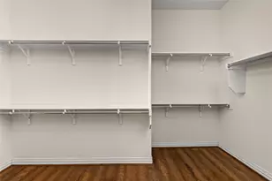 2721 Vista Heights Dr, Leander, TX 78641 - Photo 20