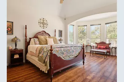 2721 Vista Heights Drive, Leander, TX 78641 - Photo 14