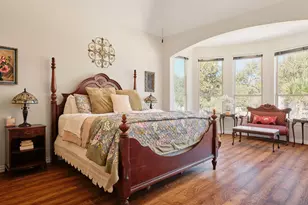 2721 Vista Heights Dr, Leander, TX 78641 - Photo 14