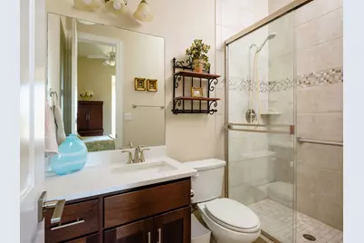 2721 Vista Heights Drive, Leander, TX 78641 - Photo 26