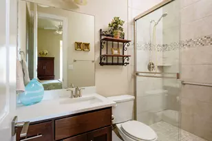 2721 Vista Heights Dr, Leander, TX 78641 - Photo 26