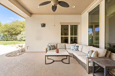 2721 Vista Heights Drive, Leander, TX 78641 - Photo 12