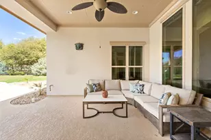 2721 Vista Heights Dr, Leander, TX 78641 - Photo 12