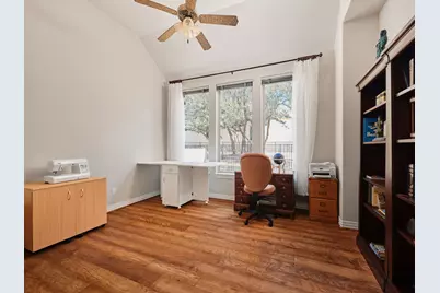 2721 Vista Heights Drive, Leander, TX 78641 - Photo 22