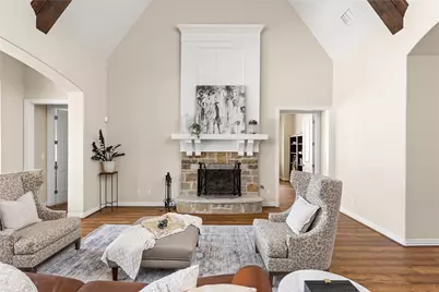 2721 Vista Heights Drive, Leander, TX 78641 - Photo 8