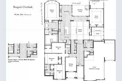 2721 Vista Heights Drive, Leander, TX 78641 - Photo 36