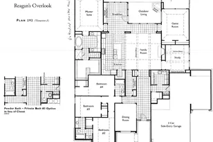 2721 Vista Heights Dr, Leander, TX 78641 - Photo 36