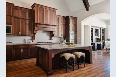 2721 Vista Heights Drive, Leander, TX 78641 - Photo 4