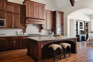 2721 Vista Heights Dr, Leander, TX 78641 - Photo 4