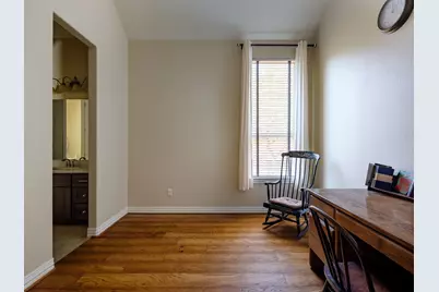 2721 Vista Heights Drive, Leander, TX 78641 - Photo 30