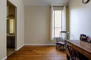 2721 Vista Heights Dr, Leander, TX 78641 - Photo 30