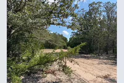 13115 Schoenemann Road, Carmine, TX 78932 - Photo 6