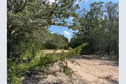 13115 Schoenemann Road, Carmine, TX 78932 - Photo 6