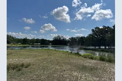 13115 Schoenemann Road, Carmine, TX 78932 - Photo 12