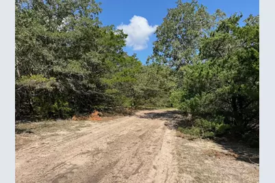 13115 Schoenemann Road, Carmine, TX 78932 - Photo 8
