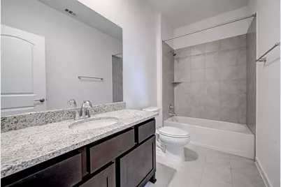 8604 Pine Muhly Drive, Lago Vista, TX 78645 - Photo 20