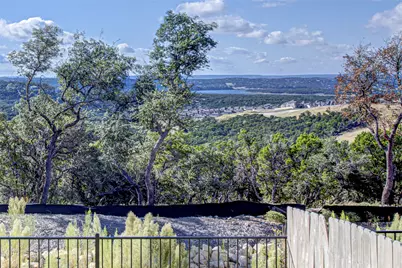 8604 Pine Muhly Drive, Lago Vista, TX 78645 - Photo 26
