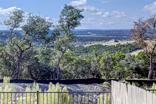 8604 Pine Muhly Dr, Lago Vista, TX 78645 - Photo 26